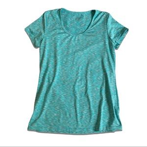 3/12$ Bundle Tees | Pure Sweats Dri-Fit Tee